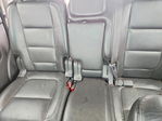 Ford Explorer 2015