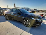 Honda Accord 2016