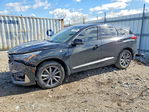 Acura RDX 2021
