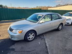 Toyota Avalon 2000