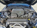 BMW Series 2 2025