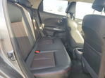 Nissan Juke 2012