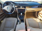 BMW Series 3 2008