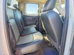 Dodge RAM 2010