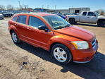 Dodge Caliber 2009