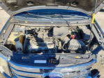 Ford Edge 2008