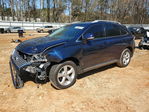 Lexus RX 2015