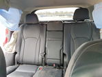 Lexus RX 2018
