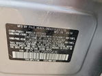 Subaru Forester 2016