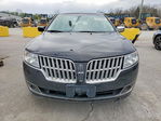 Lincoln MKZ 2011