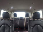 Chrysler Pacifica 2022