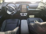 Toyota Prius 2017