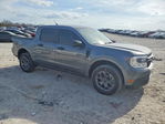Ford Maverick 2023
