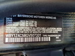 BMW i3 2016