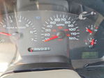 Ford F-150 2004