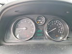 Chevrolet Captiva 2012