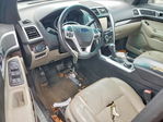 Ford Explorer 2015