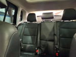 Volkswagen Tiguan 2012