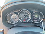 Mazda 6 2014