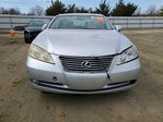 Lexus ES 2009