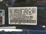 Honda CR-V 2013