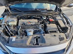 Honda Civic 2020
