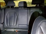 BMW X3 2020