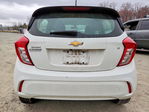Chevrolet Spark 2020