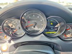 Porsche Cayenne 2014