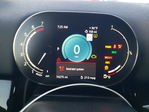 MINI Cooper 2022