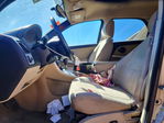 Chevrolet Equinox 2007