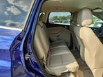 Ford Escape 2015