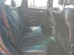 Jeep Cherokee 2014