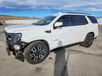 GMC Yukon 2021