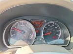 Nissan Versa 2012