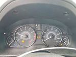 Subaru Outback 2010