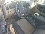 Ford Ranger 2003