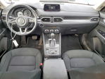 Mazda CX-5 2019