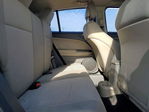 Dodge Caliber 2010