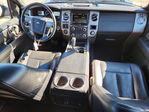 Ford Expedition 2015