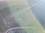 GMC Safari 2002