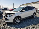 Ford Escape 2013