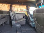 Dodge Caravan 2014