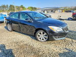 Buick Regal 2017