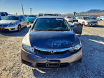 Honda Civic 2010