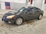 Buick Regal 2013