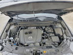 Mazda CX-5 2020