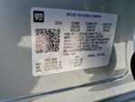 Buick Encore 2025