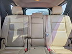 Dodge Durango 2014