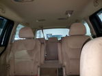 Honda Odyssey 2007